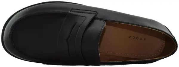 Купить 867070/02-03 KEDDO Лоферы мужские за 6 060 руб. в интернет-магазине Дом Обуви