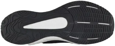 Купить C3444-1 STROBBS Кроссовки мужские за 2 990 руб. в интернет-магазине Дом Обуви