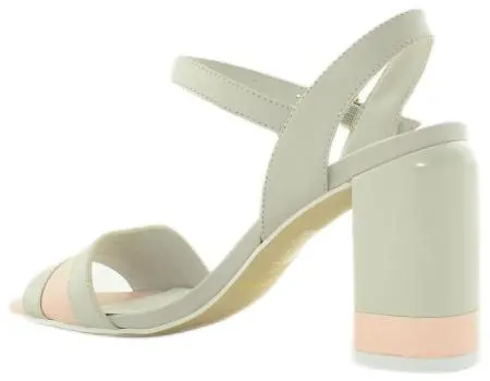 Купить 8847-274-617 INDIANA Босоножки женские за 3 390 руб. в интернет-магазине Дом Обуви