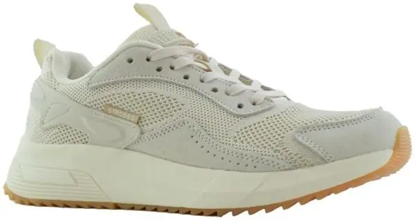 Купить F7571-16  STROBBS Кроссовки женские за 5 180 руб. в интернет-магазине Дом Обуви Купить F7571-16  STROBBS Кроссовки женские за 5 180 руб. в интернет-магазине Дом Обуви