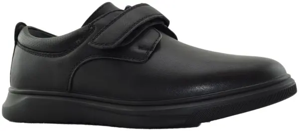 Купить 158610/02-01 GRUNBERG Туфли детские за 3 410 руб. в интернет-магазине Дом Обуви