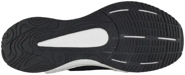 Купить C3444-1 STROBBS Кроссовки мужские за 2 990 руб. в интернет-магазине Дом Обуви