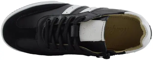 Купить RH4319\0 NewGen Полуботинки подростковые за 4 880 руб. в интернет-магазине Дом Обуви