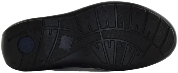 Купить П582114Д03Б RIVERI Туфли мужские  за 5 990 руб. в интернет-магазине Дом Обуви