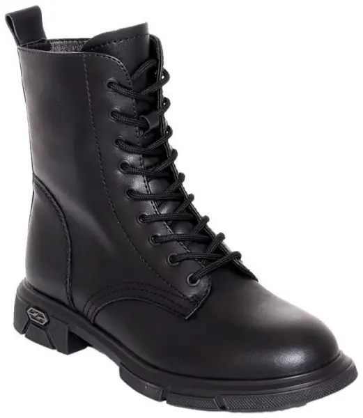 Купить 32C9-38-101B BONAVI Ботинки женские за 6 430 руб. в интернет-магазине Дом Обуви