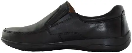 Купить Н582110Б01К RIVERI Туфли мужские  за 7 020 руб. в интернет-магазине Дом Обуви