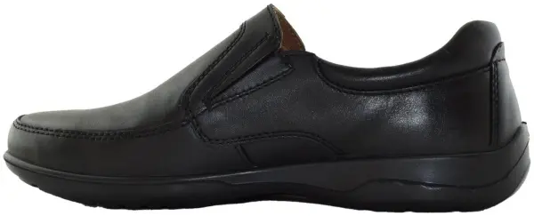 Купить Н582110Б01К RIVERI Туфли мужские  за 7 020 руб. в интернет-магазине Дом Обуви