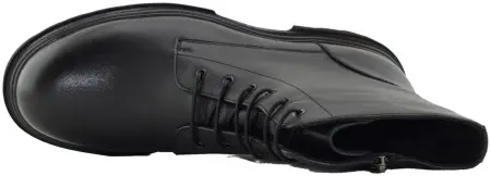 Купить VS42-166947 Respect Ботинки мужские  за 10 270 руб. в интернет-магазине Дом Обуви