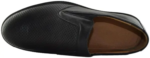 Купить Н545112Б01К RIVERI Туфли мужские  за  в интернет-магазине Дом Обуви