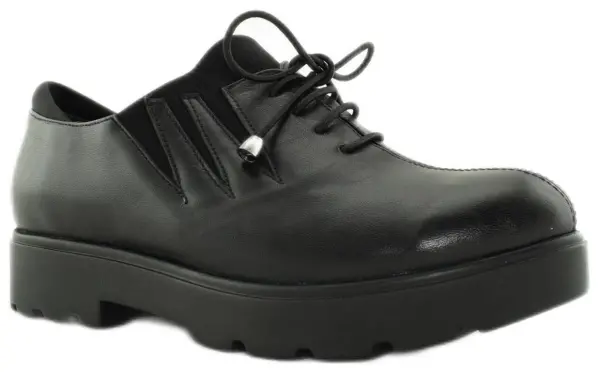 Купить R2687 Ascalini Полуботинки женские   за 3 920 руб. в интернет-магазине Дом Обуви