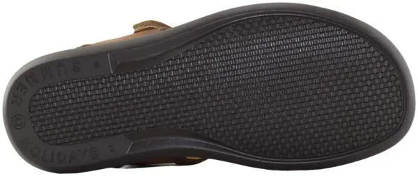 Купить 36-1454-43 Magellan Сандалии мужские за 3 940 руб. в интернет-магазине Дом Обуви Купить 36-1454-43 Magellan Сандалии мужские за 3 940 руб. в интернет-магазине Дом Обуви