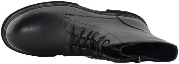 Купить VS42-166947 Respect Ботинки мужские  за 10 270 руб. в интернет-магазине Дом Обуви