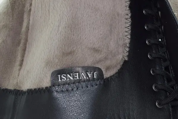 Купить H529-L797-1 JA'VENSI Сапоги женские за 10 660 руб. в интернет-магазине Дом Обуви Купить H529-L797-1 JA'VENSI Сапоги женские за 10 660 руб. в интернет-магазине Дом Обуви