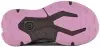 Купить 731330с-2 KAPIKA Кроссовки детские  за 4 190 руб. в интернет-магазине Дом Обуви