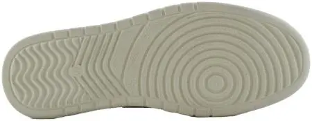 Купить 5677 SUEDE BLUE ATRAI Полуботинки мужские за 8 990 руб. в интернет-магазине Дом Обуви