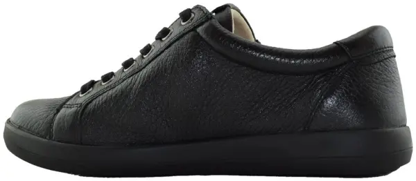 Купить 9-9-23757-46-003 CAPRICE Кроссовки женские за 12 295 руб. в интернет-магазине Дом Обуви