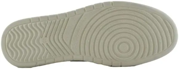 Купить 5677 SUEDE BLUE ATRAI Полуботинки мужские за 8 990 руб. в интернет-магазине Дом Обуви Купить 5677 SUEDE BLUE ATRAI Полуботинки мужские за 8 990 руб. в интернет-магазине Дом Обуви