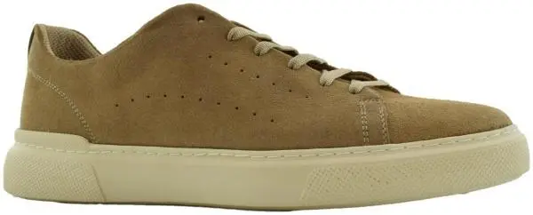 Купить 410-1691-31 Magellan Кеды мужские за 4 960 руб. в интернет-магазине Дом Обуви Купить 410-1691-31 Magellan Кеды мужские за 4 960 руб. в интернет-магазине Дом Обуви