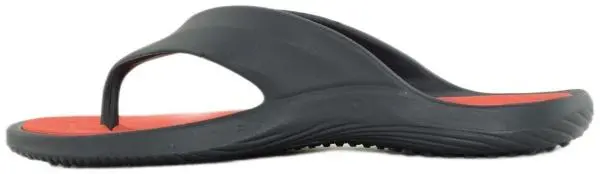 Купить 83058-20698 RIDER Пантолеты мужские за 3 080 руб. в интернет-магазине Дом Обуви Купить 83058-20698 RIDER Пантолеты мужские за 3 080 руб. в интернет-магазине Дом Обуви