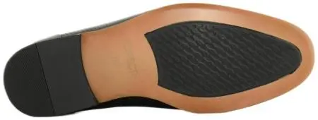 Купить VS63-161247 RESPECT Туфли мужские за 6 580 руб. в интернет-магазине Дом Обуви