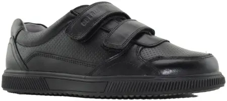 Купить 24938 KAPIKA Полуботинки детские за 4 950 руб. в интернет-магазине Дом Обуви