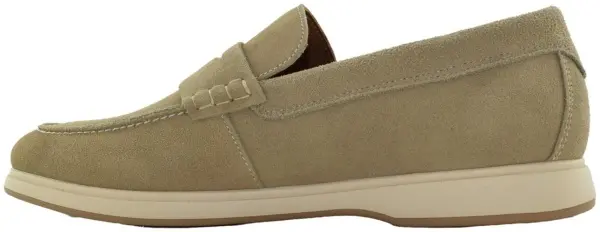 Купить 280-5496A-20208 SALAMANDER Туфли мужские  за 8 990 руб. в интернет-магазине Дом Обуви