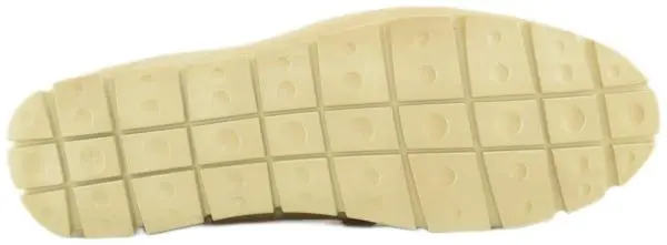 Купить B677бп Sergio Mareatti Мокасины мужские за 4 970 руб. в интернет-магазине Дом Обуви