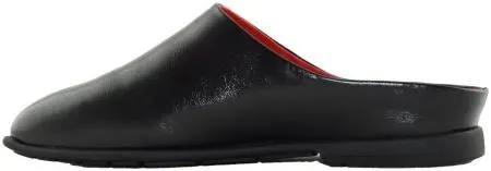 Купить A811-H105-P1051 'JA VENSI Пантолеты женские за 7 040 руб. в интернет-магазине Дом Обуви