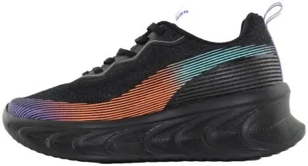 Купить 147516/30-05 GRUNBERG Кроссовки женские за 4 790 руб. в интернет-магазине Дом Обуви