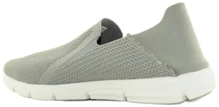 Купить 117085/06-03 TESORO Слипоны мужские за 2 740 руб. в интернет-магазине Дом Обуви