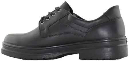 Купить 47272 MARKO Полуботинки мужские за 3 950 руб. в интернет-магазине Дом Обуви