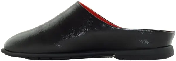 Купить A811-H105-P1051 'JA VENSI Пантолеты женские за 7 040 руб. в интернет-магазине Дом Обуви Купить A811-H105-P1051 'JA VENSI Пантолеты женские за 7 040 руб. в интернет-магазине Дом Обуви