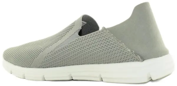 Купить 117085/06-03 TESORO Слипоны мужские за 2 740 руб. в интернет-магазине Дом Обуви Купить 117085/06-03 TESORO Слипоны мужские за 2 740 руб. в интернет-магазине Дом Обуви