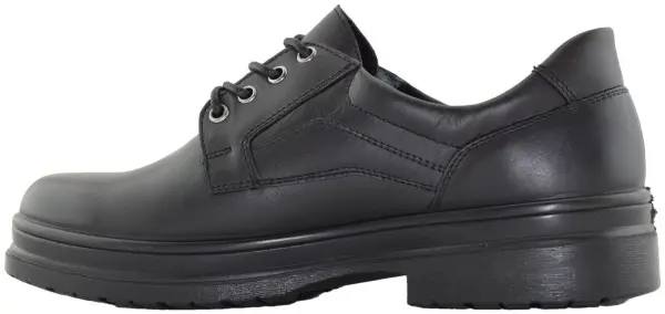 Купить 47272 MARKO Полуботинки мужские за 4 660 руб. в интернет-магазине Дом Обуви