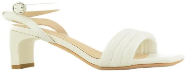 Купить VS56-146988/8 RESPECT Босоножки женские за 5 520 руб. в интернет-магазине Дом Обуви