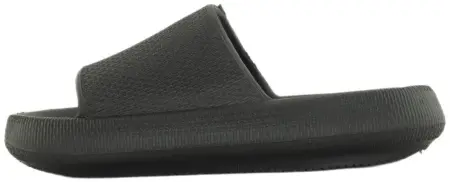 Купить 827595/01-05 KEDDO Сабо женские за 1 490 руб. в интернет-магазине Дом Обуви