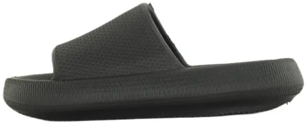 Купить 827595/01-05 KEDDO Сабо женские за 1 490 руб. в интернет-магазине Дом Обуви