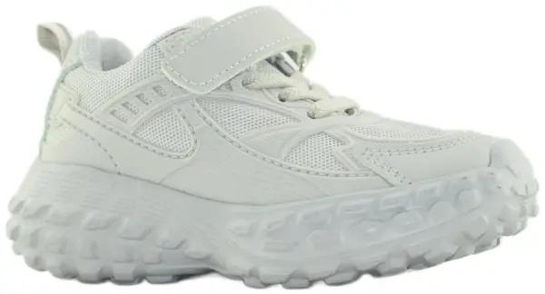 Купить T-10521-D TomMiki Кроссовки детские  за 1 820 руб. в интернет-магазине Дом Обуви