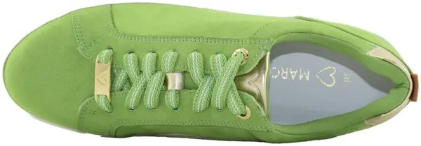 Купить 2-2-23706-42-757 MARCO TOZZI Кеды женские за 4 400 руб. в интернет-магазине Дом Обуви