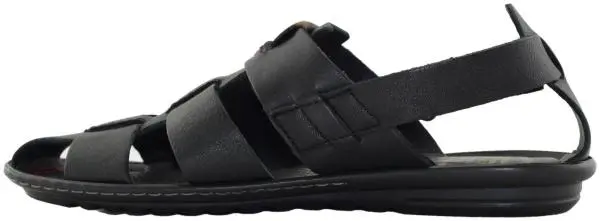 Купить Л164чп Sergio Mareatti Сандалии мужские за 4 350 руб. в интернет-магазине Дом Обуви