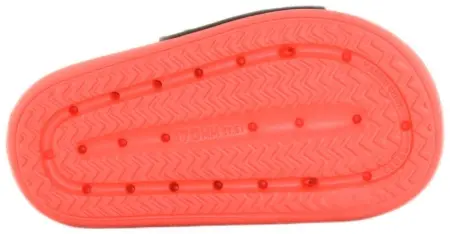 Купить 83199-1 KAPIKA Шлепанцы детские за 1 020 руб. в интернет-магазине Дом Обуви