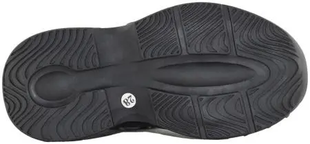 Купить 52532уп-1 KAPIKA  Кроссовки детские  за 3 760 руб. в интернет-магазине Дом Обуви