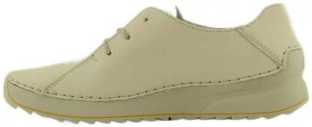 Купить 51515-80 RIEKER Полуботинки женские за 5 950 руб. в интернет-магазине Дом Обуви