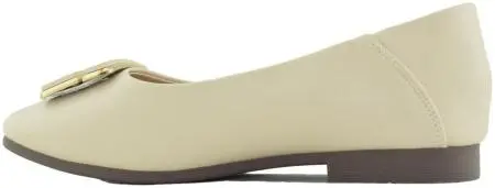 Купить 23X901-MI SG Collection Туфли женские за 5 900 руб. в интернет-магазине Дом Обуви