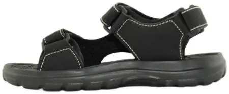 Купить 227109/01-03 CROSBY Сандалии подростковые за 1 900 руб. в интернет-магазине Дом Обуви