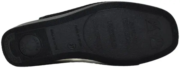 Купить 183_2200_001 IMARAorto Босоножки женские за 1 750 руб. в интернет-магазине Дом Обуви