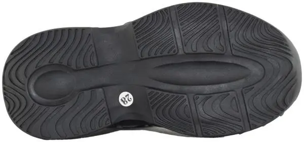 Купить 52532уп-1 KAPIKA  Кроссовки детские  за 3 760 руб. в интернет-магазине Дом Обуви