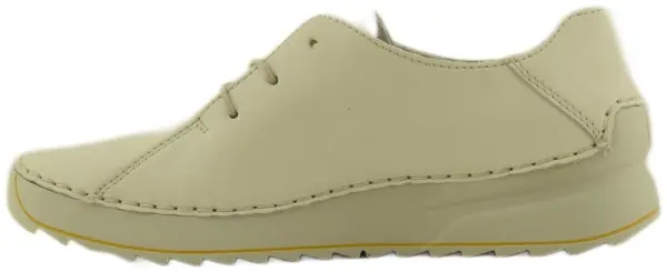 Купить 51515-80 RIEKER Полуботинки женские за 5 950 руб. в интернет-магазине Дом Обуви