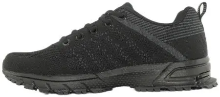 Купить F6617-3 STROBBS Кроссовки женские за 4 380 руб. в интернет-магазине Дом Обуви