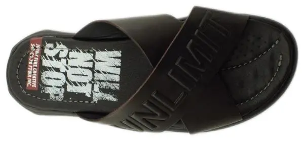 Купить Л513дп JONNY FIRE Пантолеты мужские за 2 490 руб. в интернет-магазине Дом Обуви